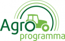 Logo Agroprogramma