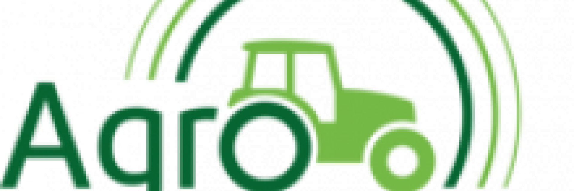 Logo Agroprogramma